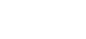 The Lodge at Blue Lakes