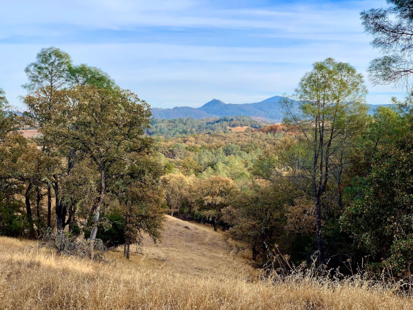 hiking-trails-lake-county-2