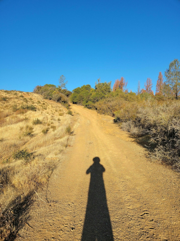 hiking-trails-lake-county-3