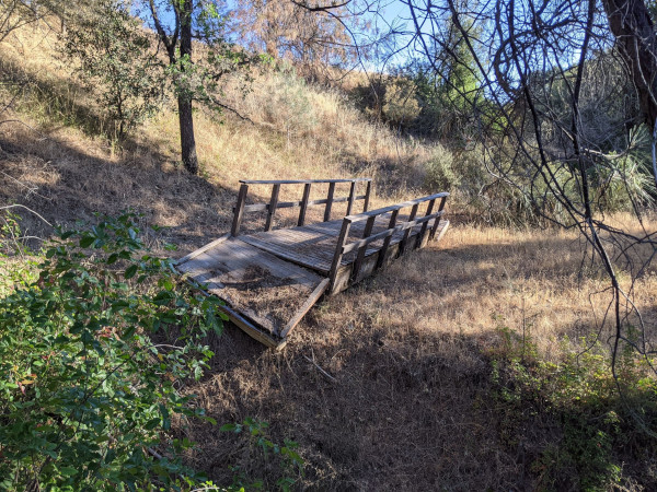 hiking-trails-lake-county-4