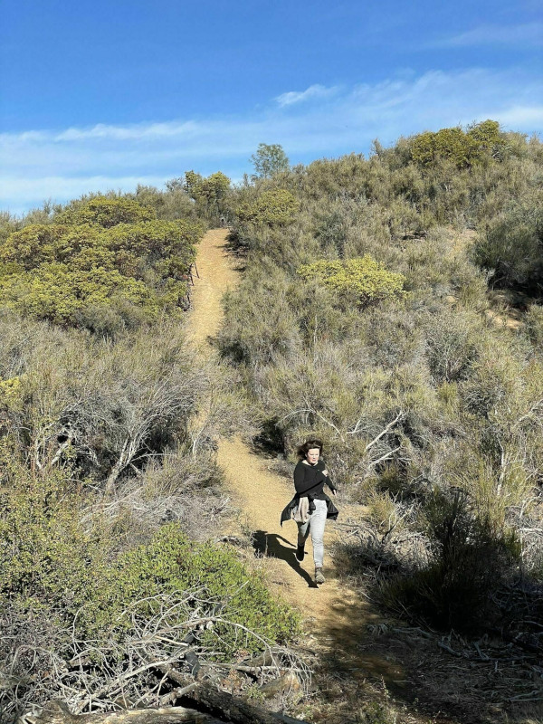 hiking-trails-lake-county-7