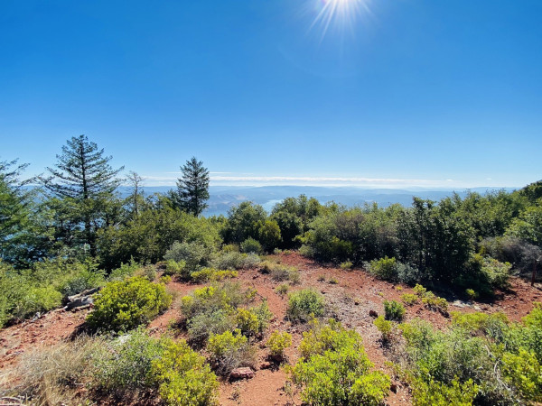 hiking-trails-lake-county