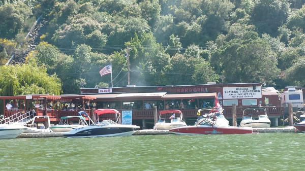 lake-county-ca-boat-rentals-5 (1)