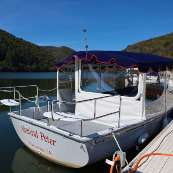 lake-county-ca-boat-rentals-7