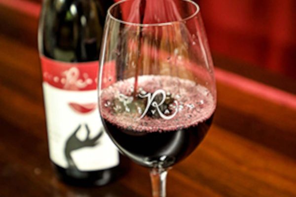 must-visit-wineries-lake-county-18-600x400